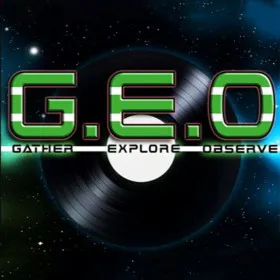 Geo