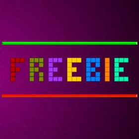 Freebie