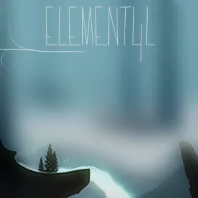 Element4l