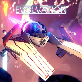 Evolvation