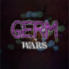 Germ Wars