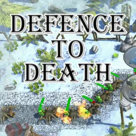 Defence to death