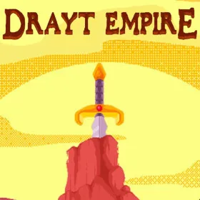 Drayt Empire