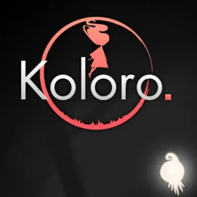 Koloro