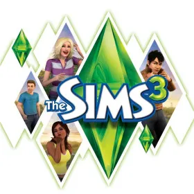 The Sims 3 (Wii)