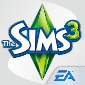 The Sims 3 (Mobile)