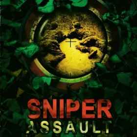 Sniper Assault