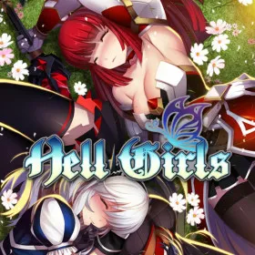 Hell Girls