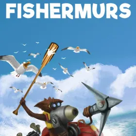 Fishermurs