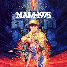 NAM-1975
