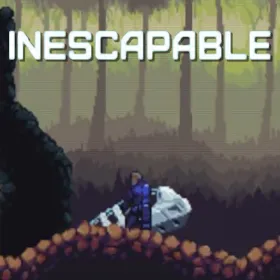 Inescapable