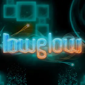Lowglow