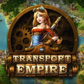 Transport Empire