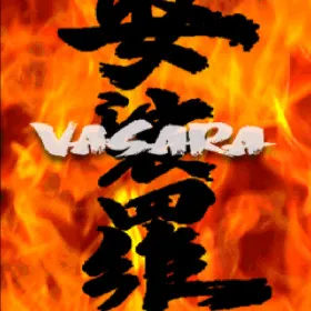 Vasara