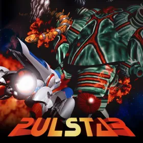 Pulstar