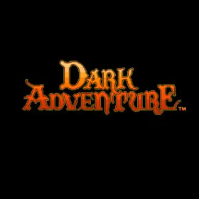 Dark Adventure