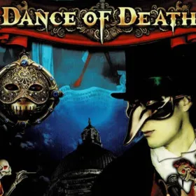 Dance of Death