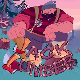 Jack Lumber