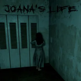 Joana's Life