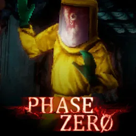 PHASE ZERO