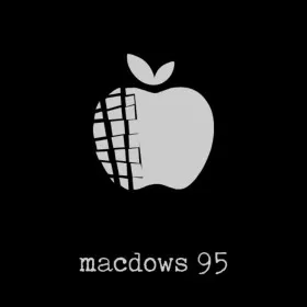 macdows 95