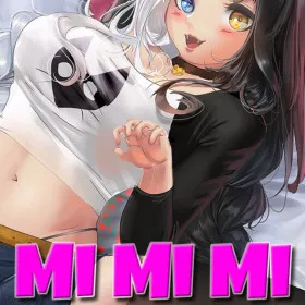 Mi Mi Mi