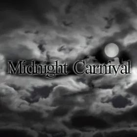 Midnight Carnival
