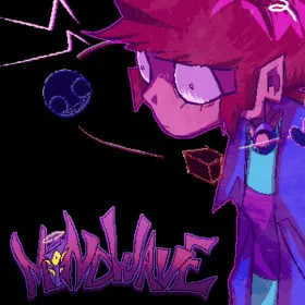 MINDWAVE