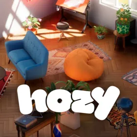 Hozy
