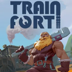 Trainfort