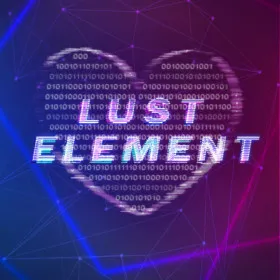 Lust Element