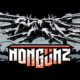 Nongünz