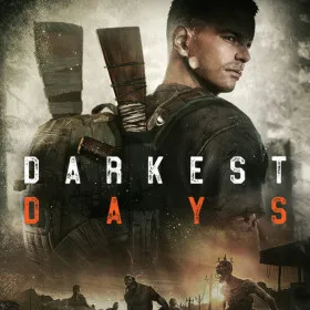 DARKEST DAYS