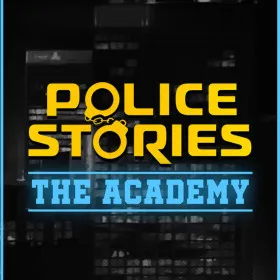 Police Stories: The Academy