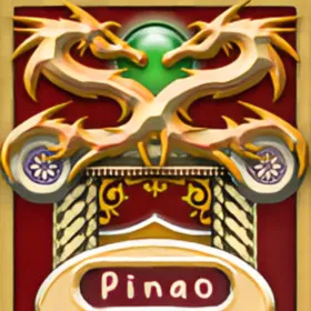 Pinao