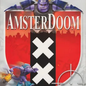 AmsterDoom