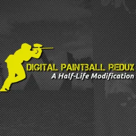Digital Paintball Redux