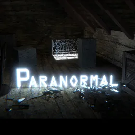 Paranormal