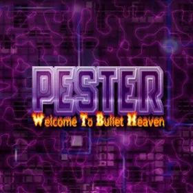 Pester