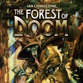 The Forest of Doom (Standalone)
