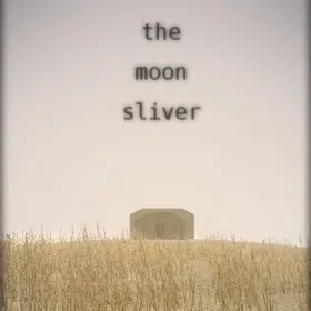 The Moon Sliver