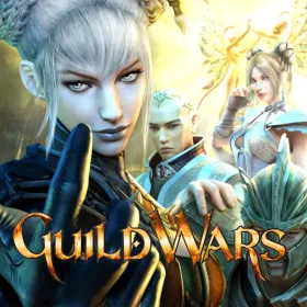 Guild Wars