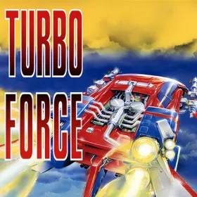 Turbo Force