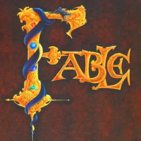 Fable (1996)