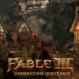 Fable III: Understone Quest