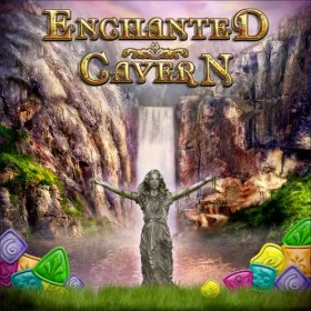 Enchanted Cavern