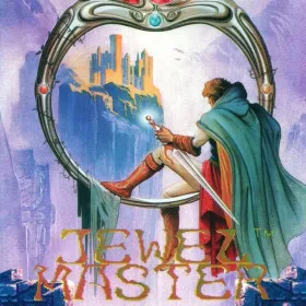 Jewel Master