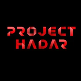 Project Hadar