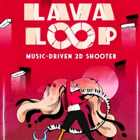 LavaLoop