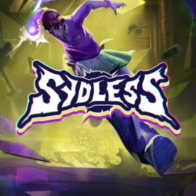 Sydless